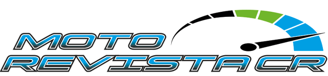 MotoRevista CR - Pasión por los Motores