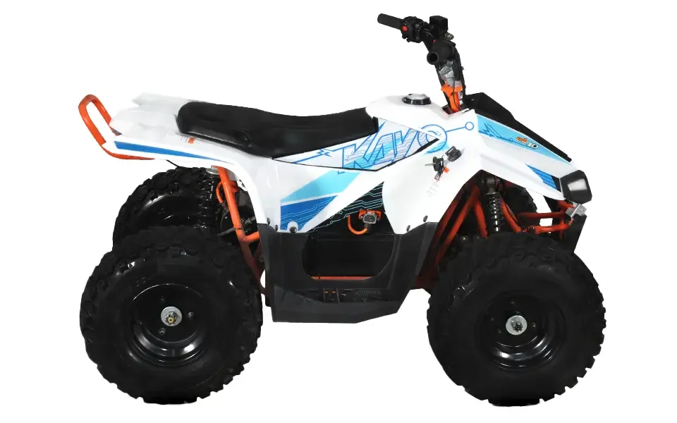 Kayo EA70 ATV