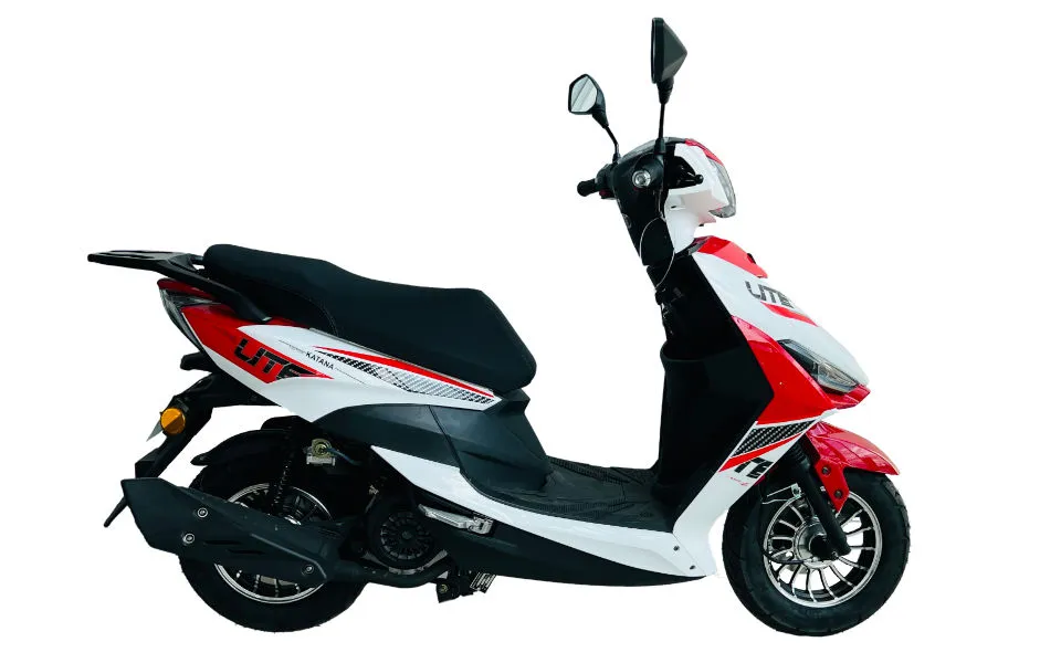 Ktna Lite 150