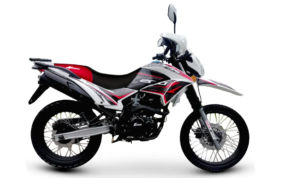 Ktna SMX