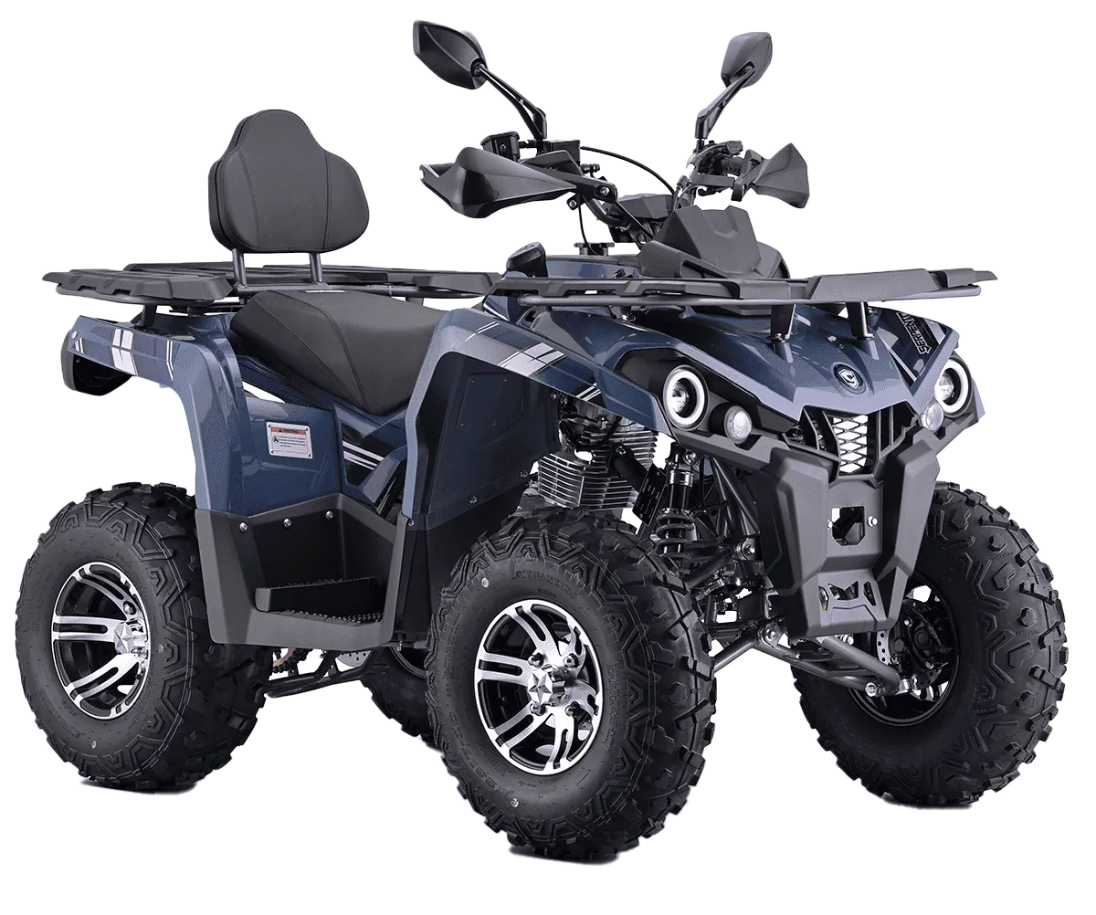 Serpento Bronco - Imagen 1 en Costa Rica
