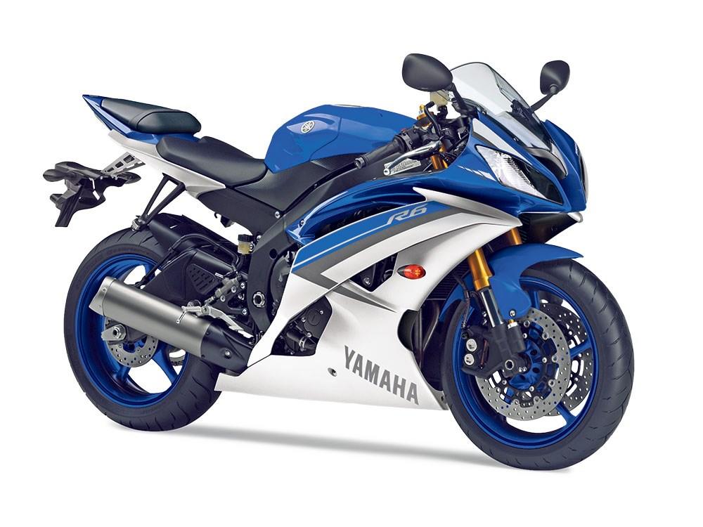 R6