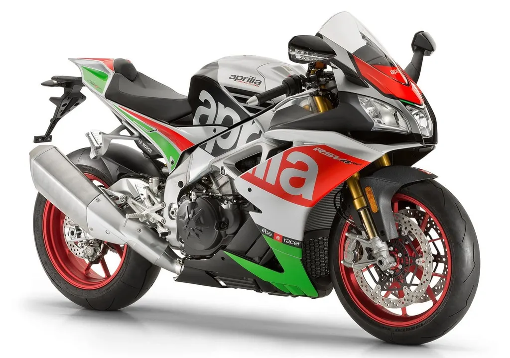 aprilia rsv4 2017 masmoto 02