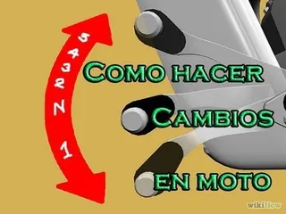 cam