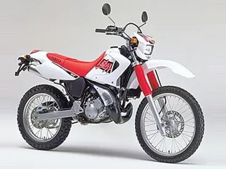 dt230