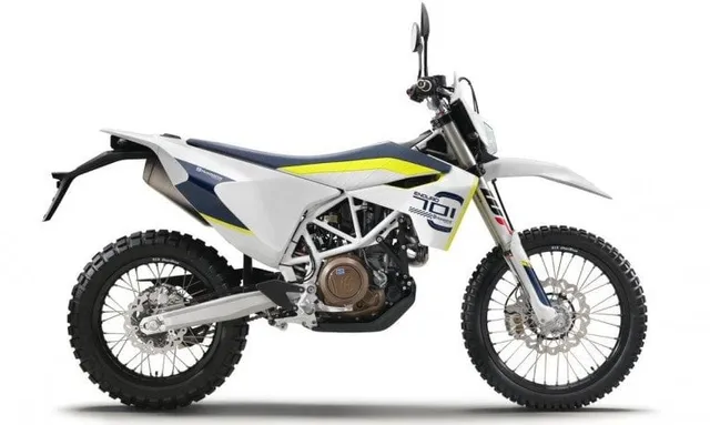 husqvarna 701 enduro 2017 masmoto 06 768x459