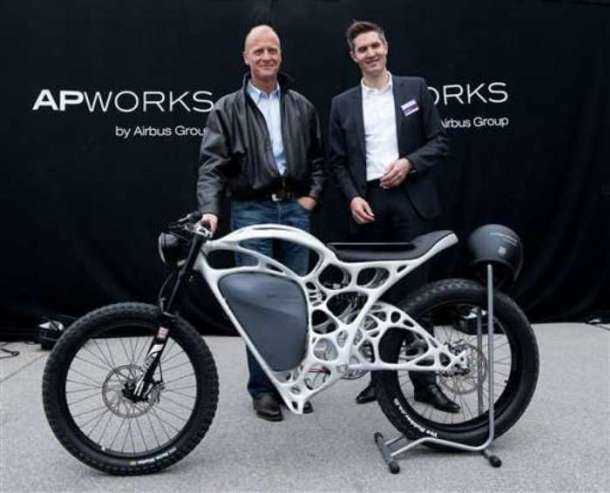 moto airbus11 1