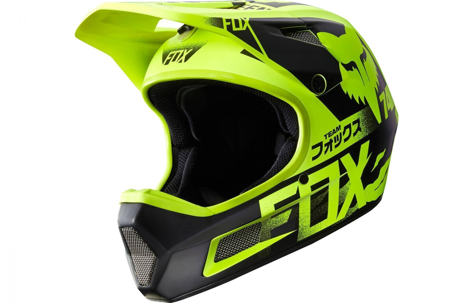 Helmet_casco
