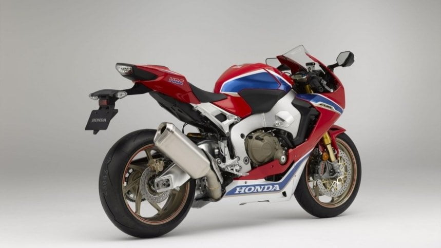 cbr