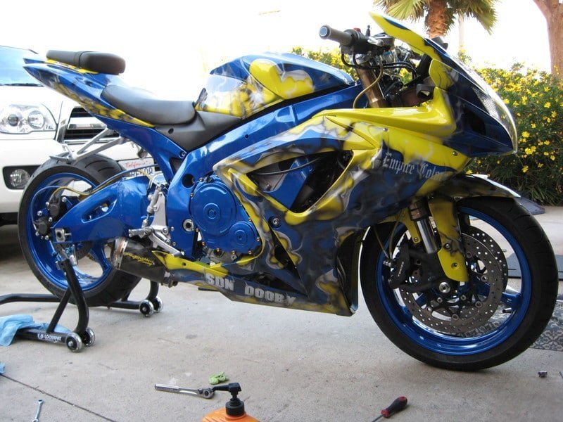 k7stunt.