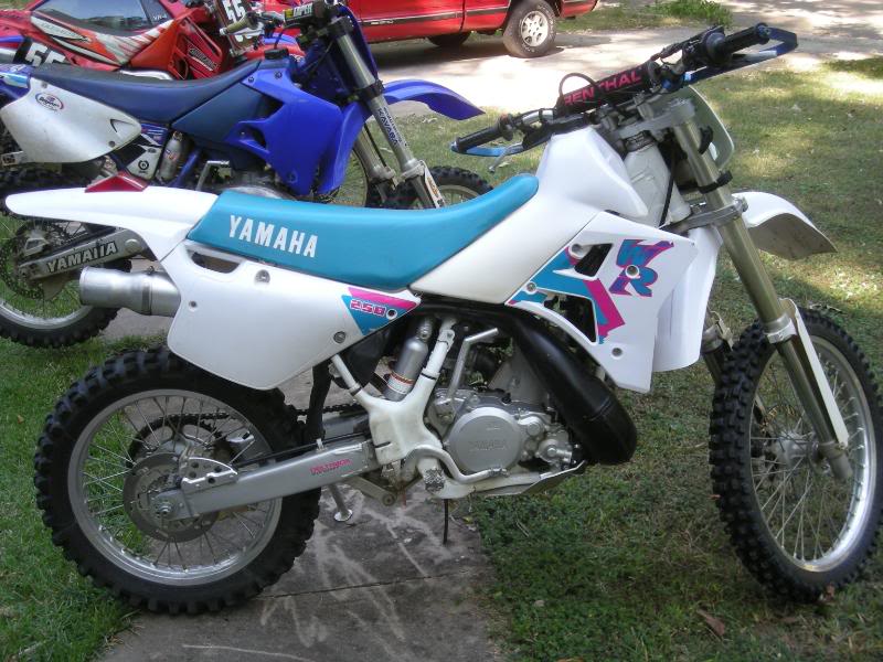 yama