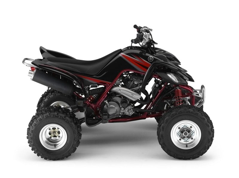 yamaha yfm 660 r.659076