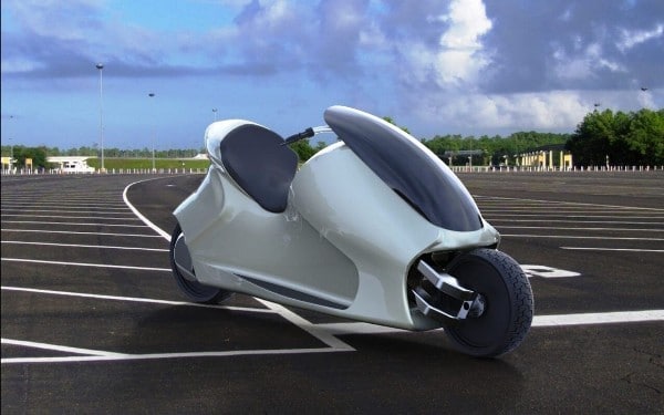 thrustcycle gyrocycle 1 1280x800