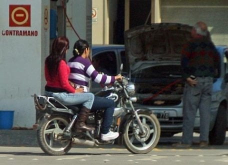 casco