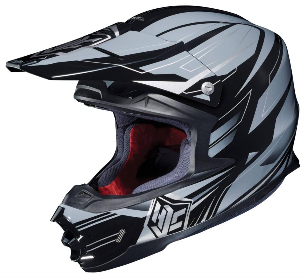 casco
