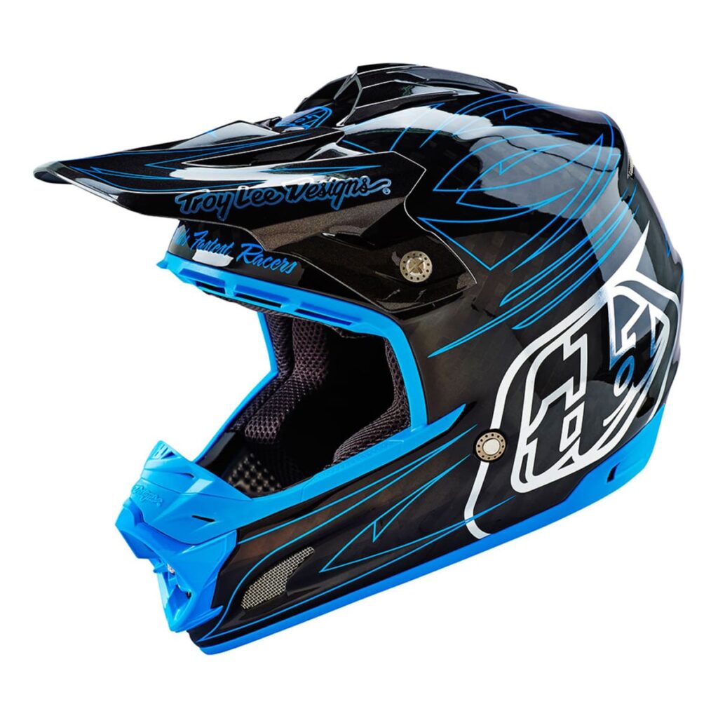 cascos