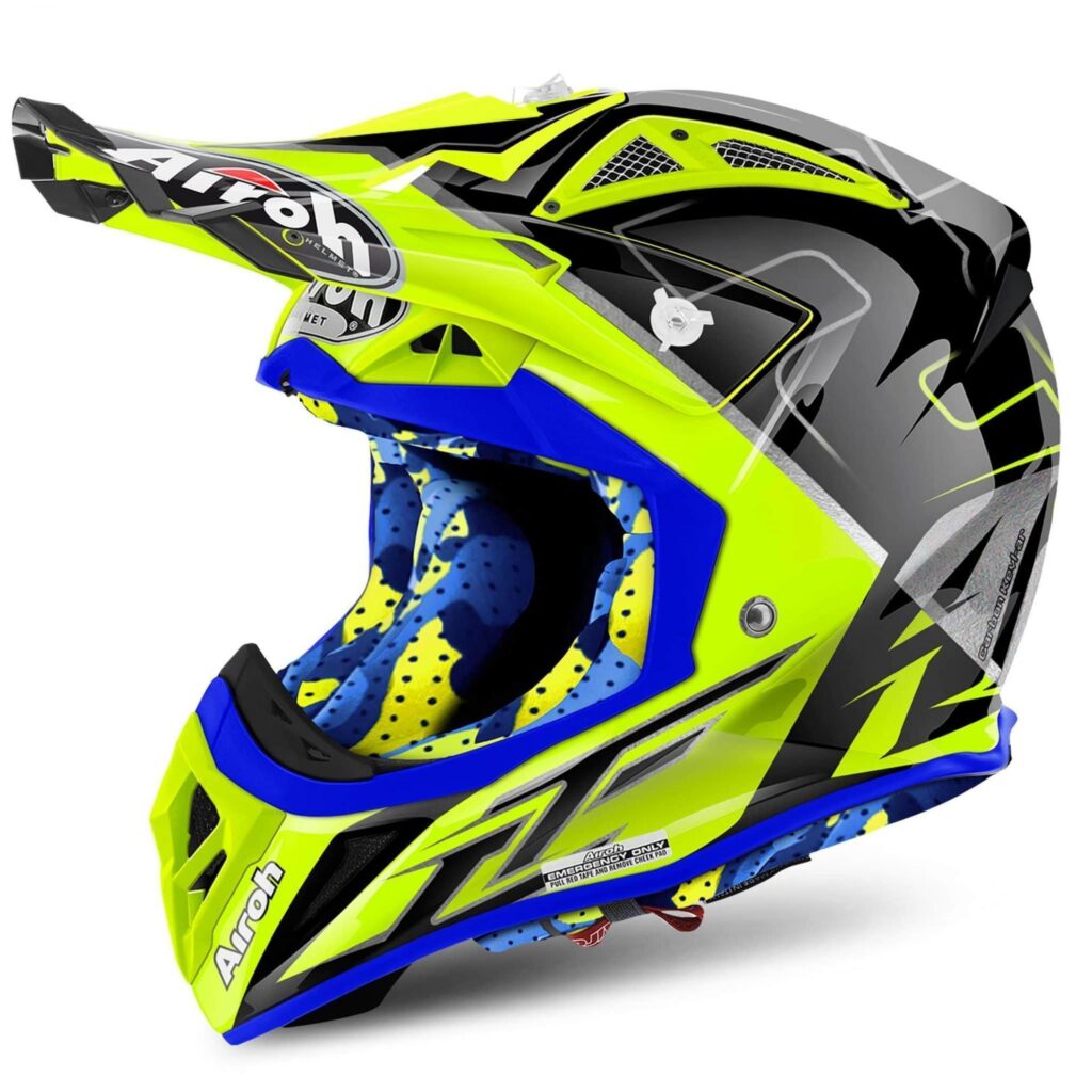 cascos