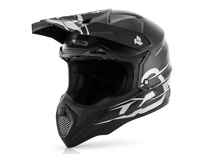 casco
