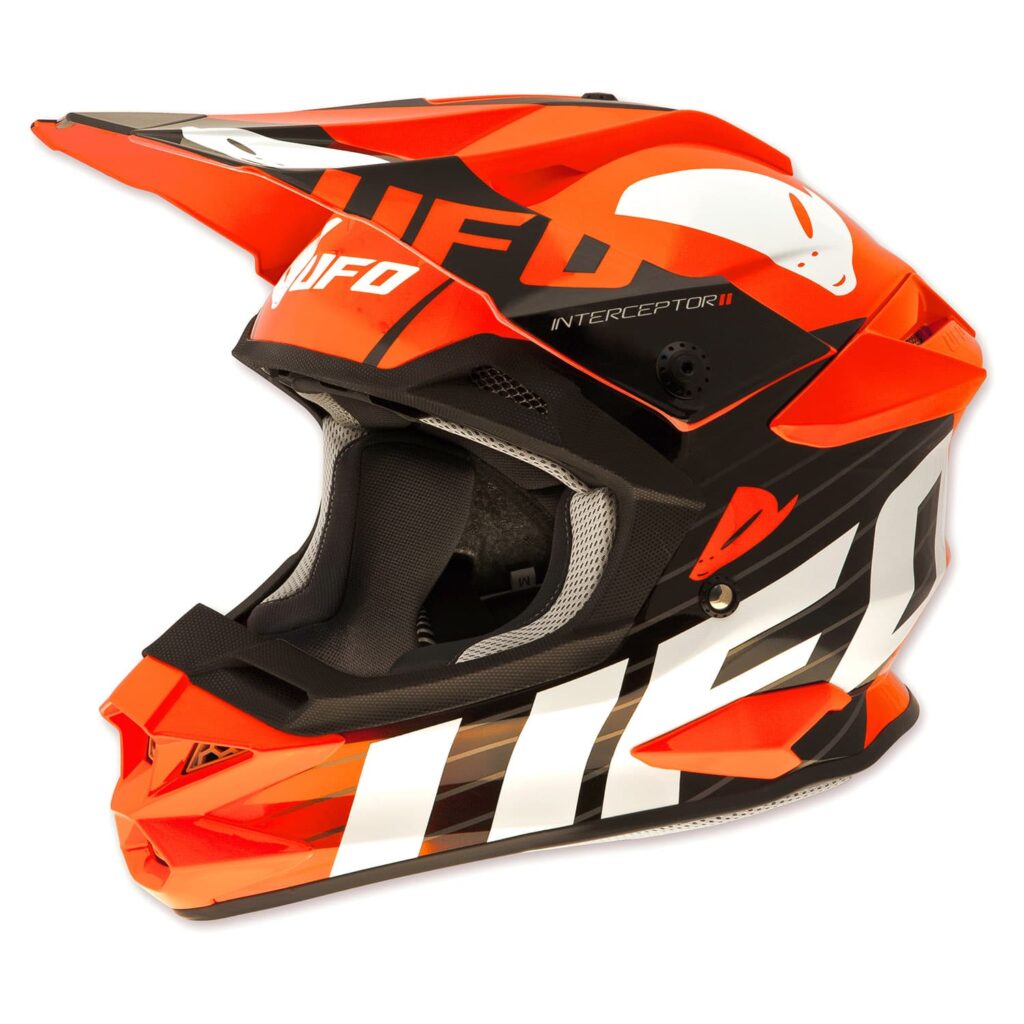 casco