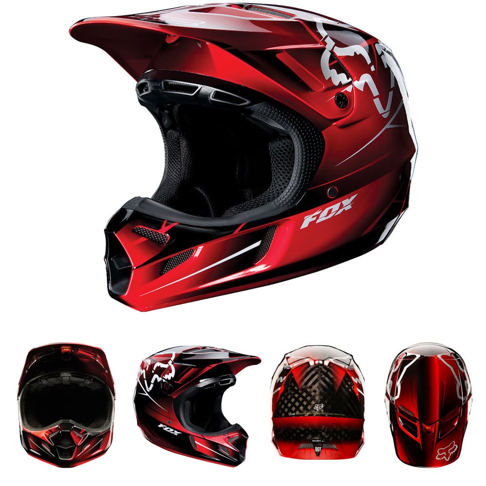 cascos