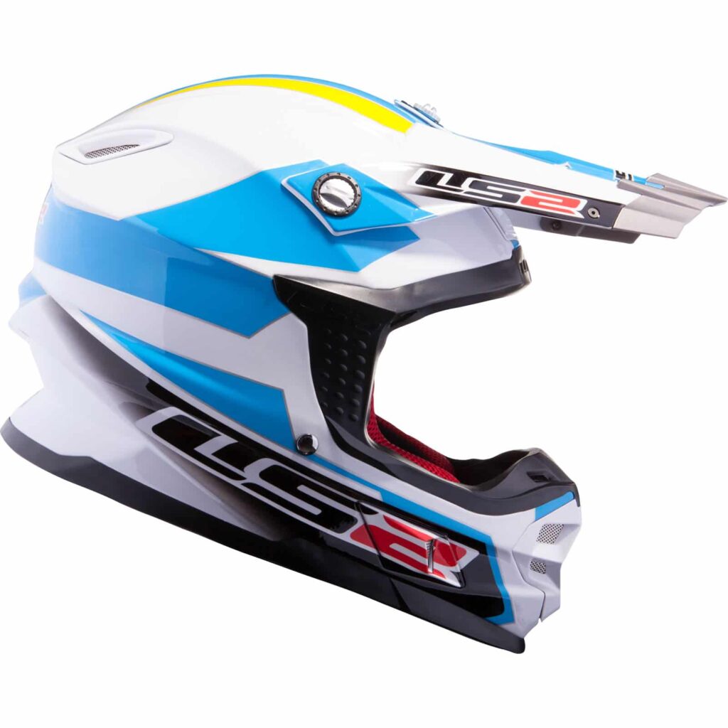 casco