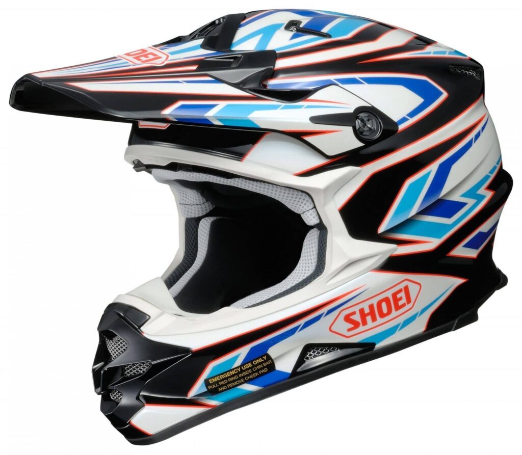 cascos