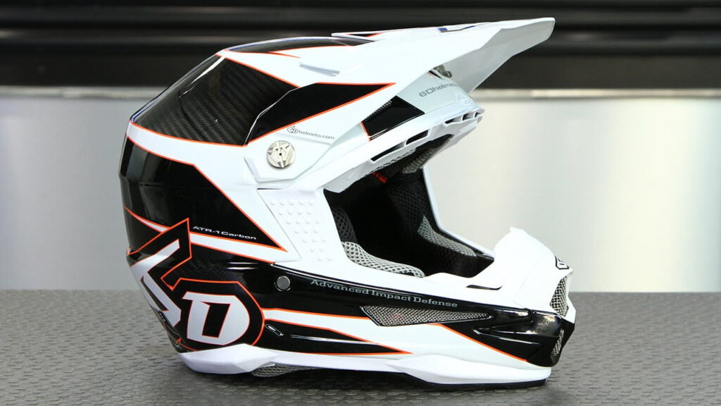 casco