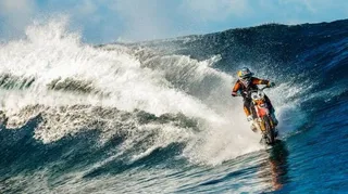 base image