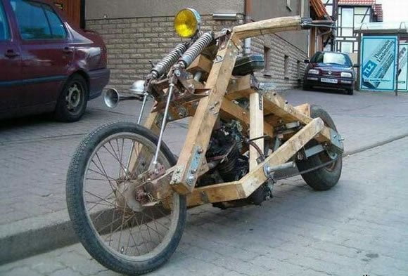 moto