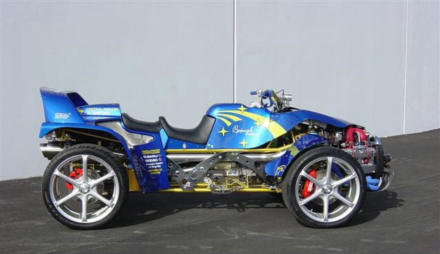 moto