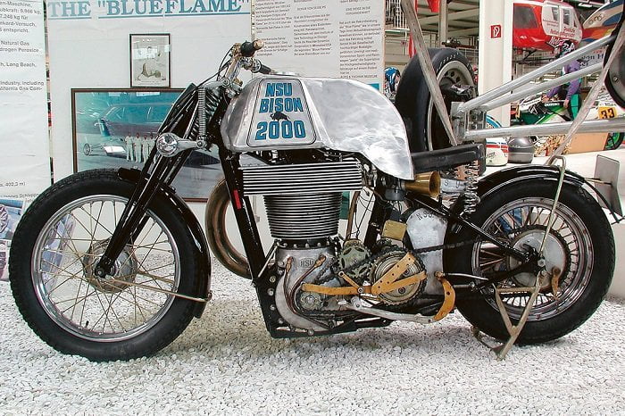 2000cc