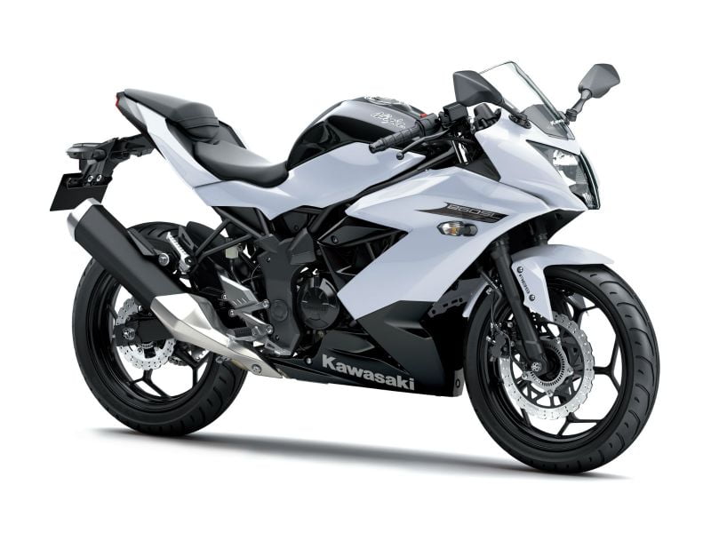 motorevistakawa