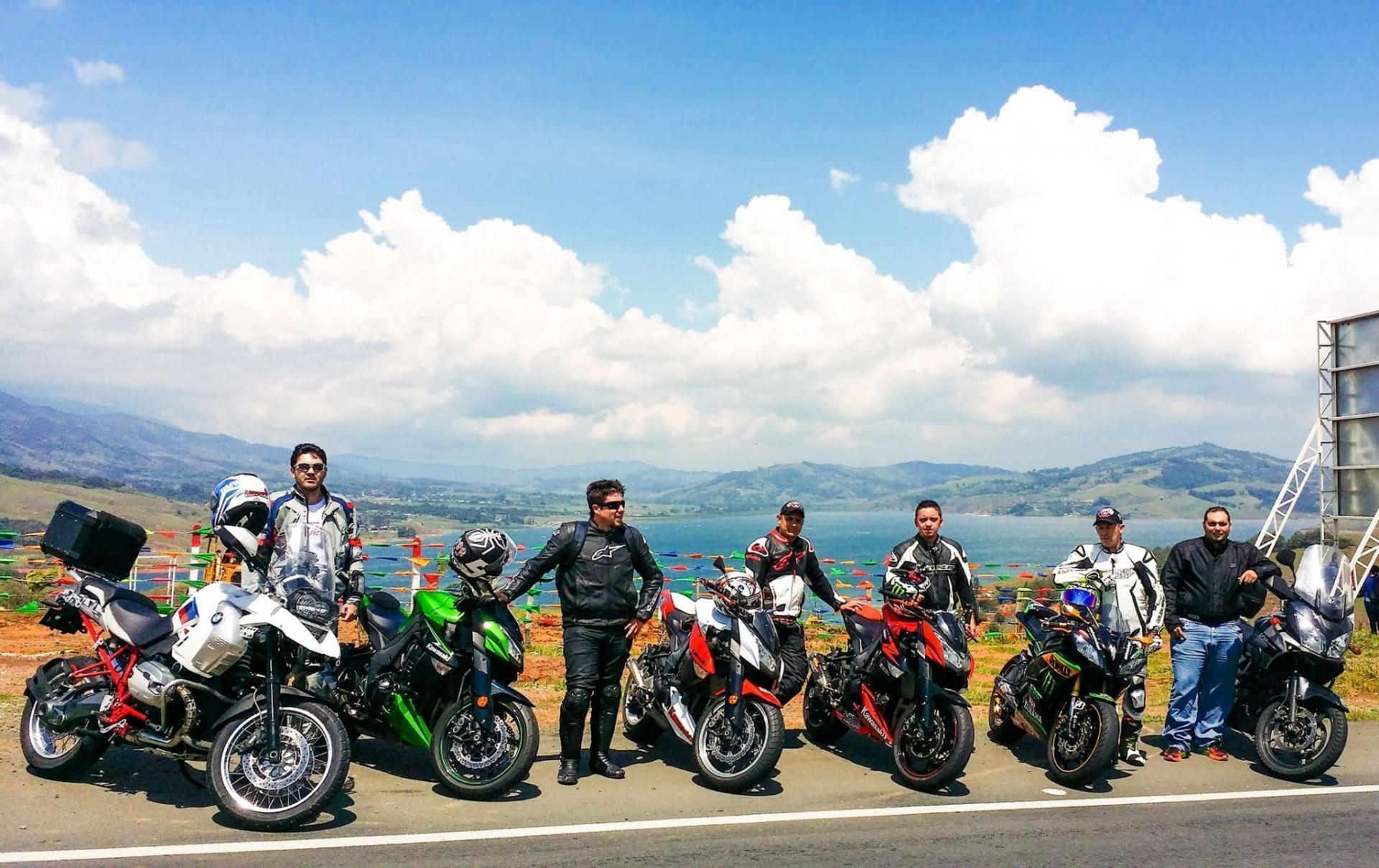 clubs_de_motos_CR