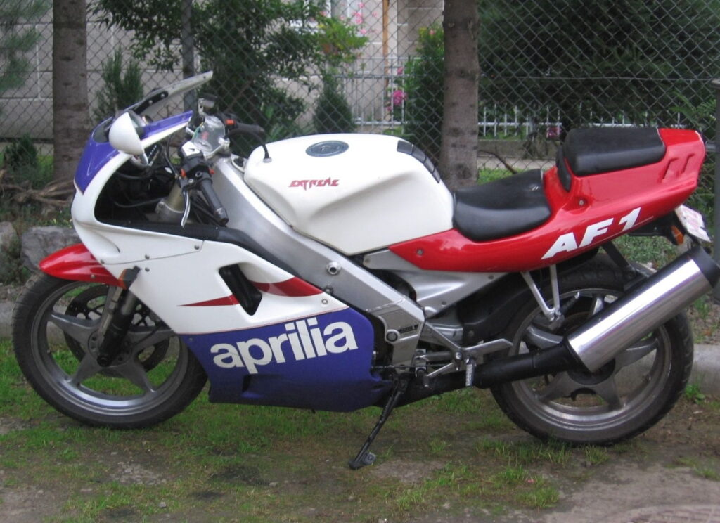 2t