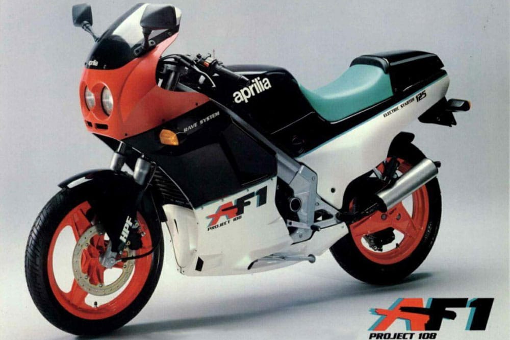 2t
