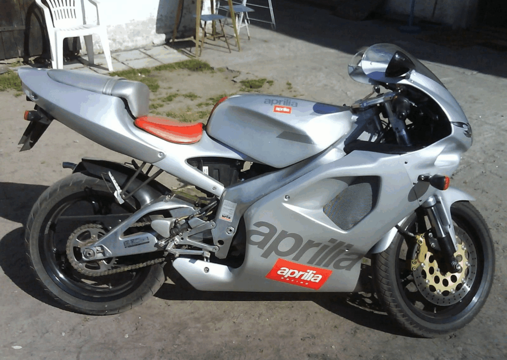 2t