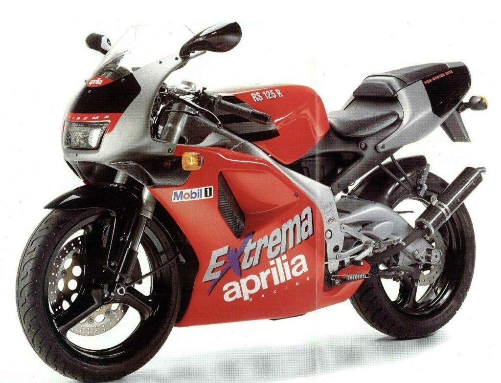 2t
