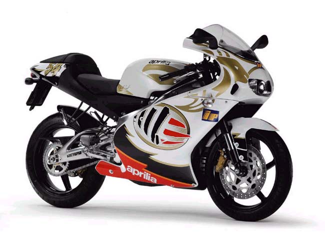 2t
