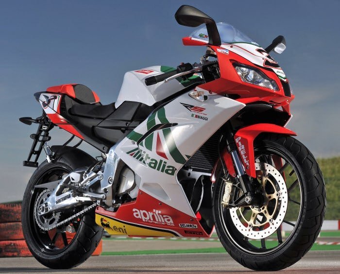 2t