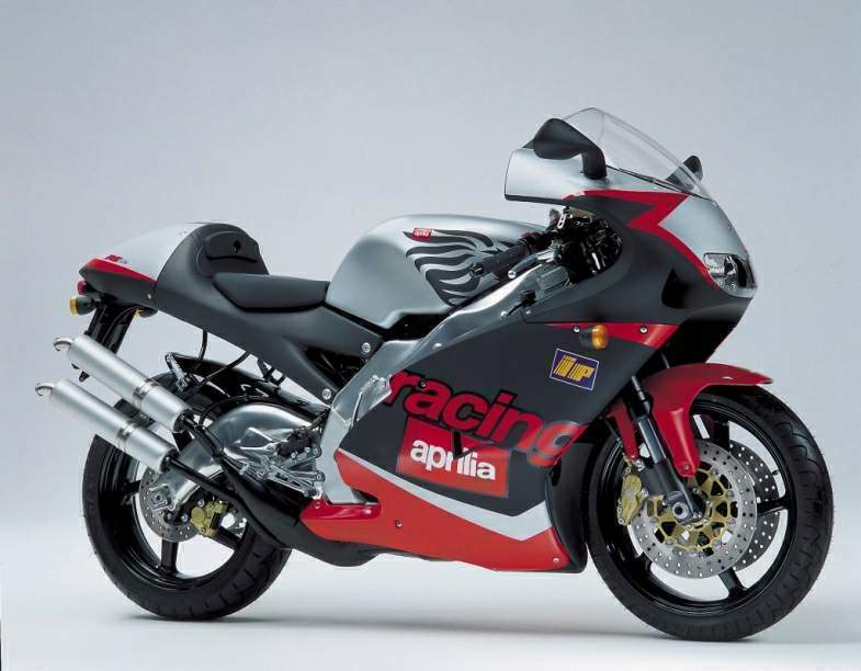 2t