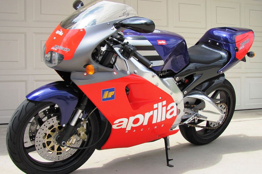 2t