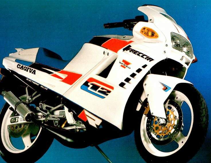2t