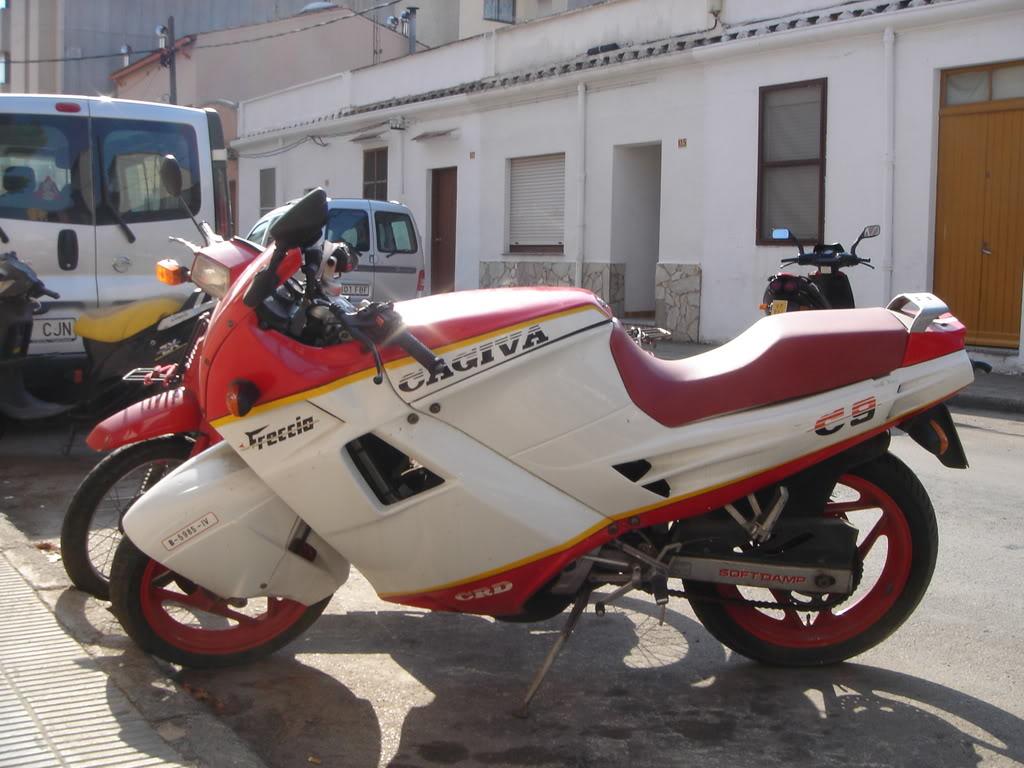 2t