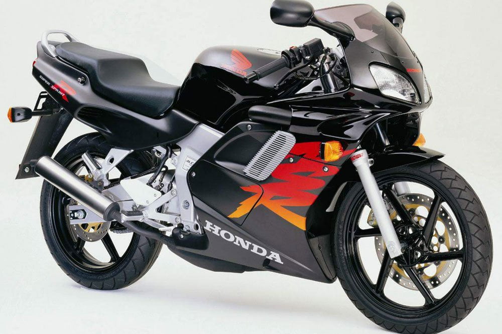 2t