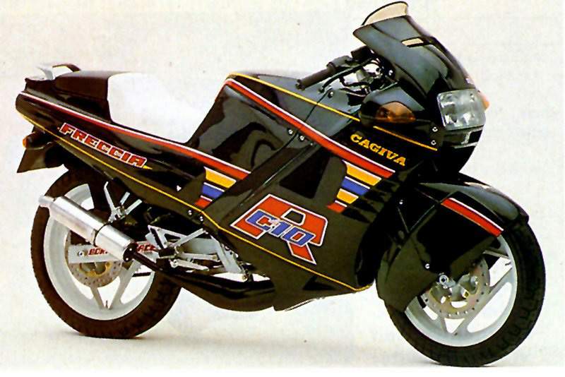 2t