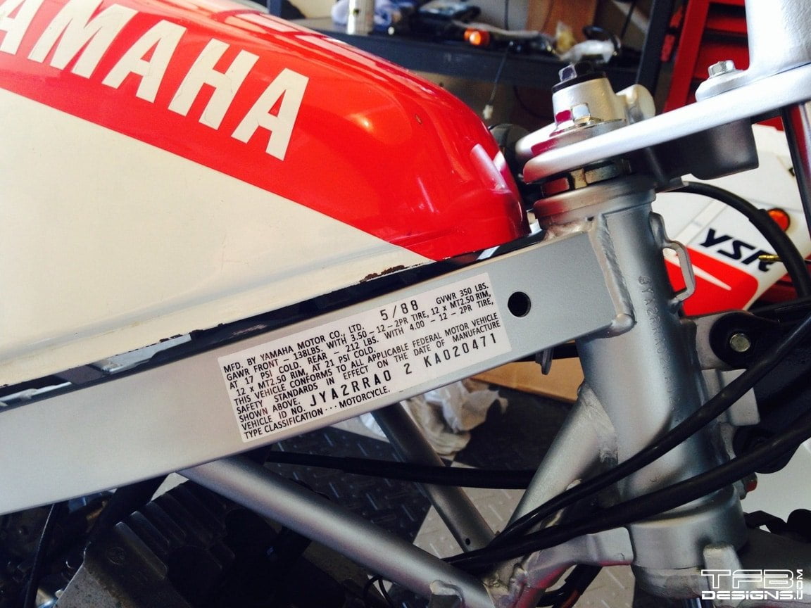 moto