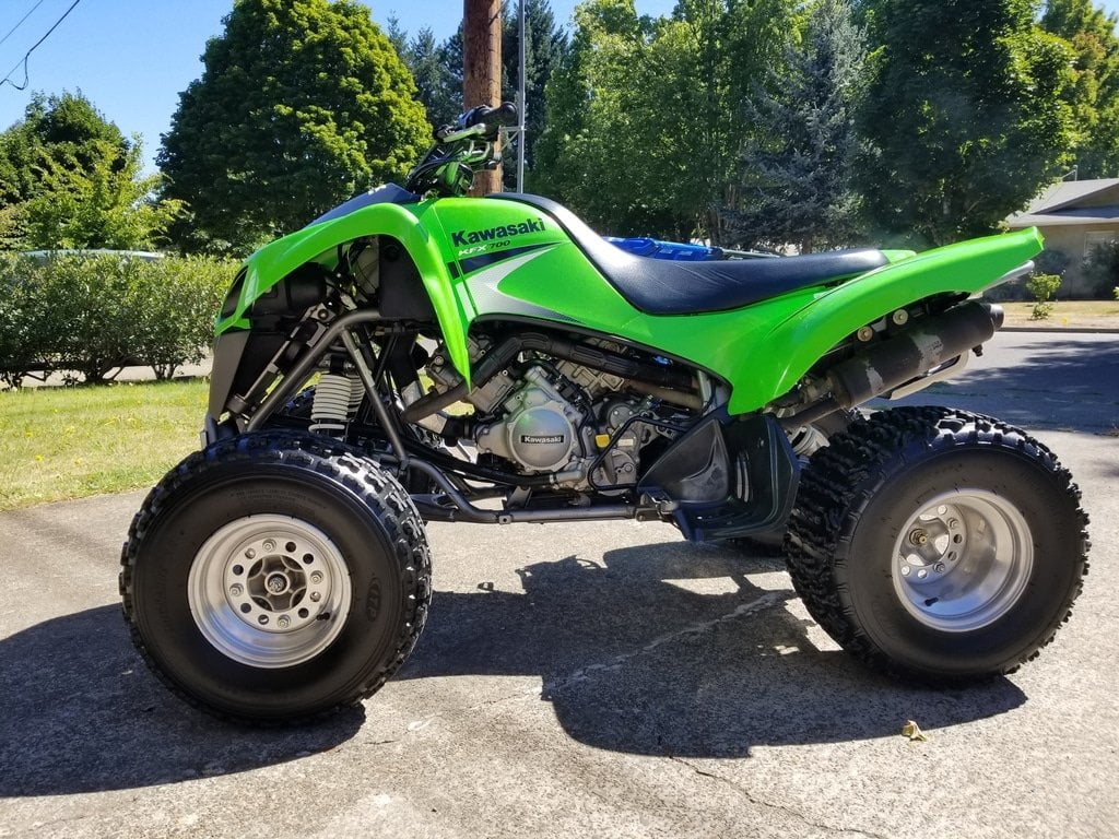 kfx700