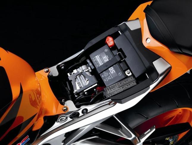 motobateria