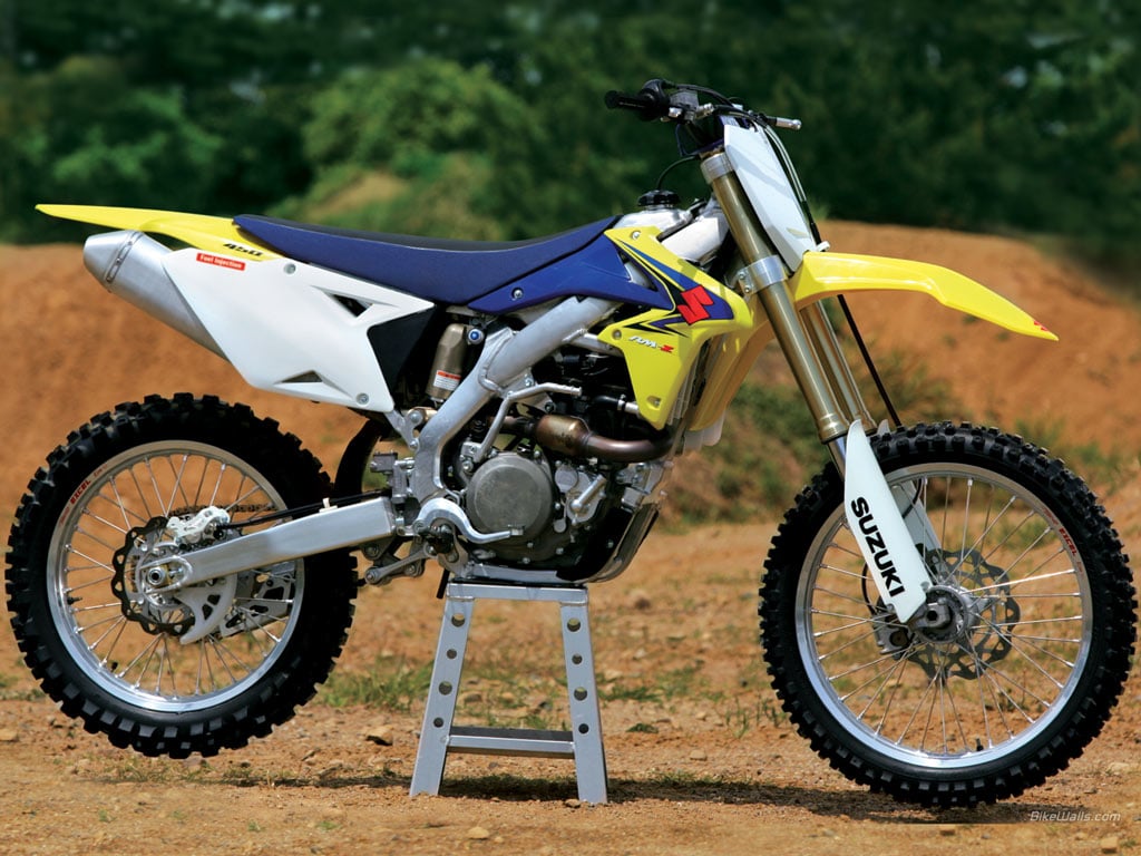 rmz