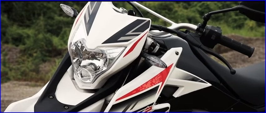 SX2-250